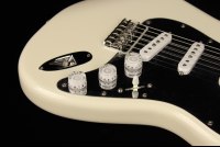 Fender Nile Rodgers Hitmaker Stratocaster