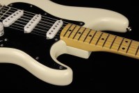 Fender Nile Rodgers Hitmaker Stratocaster