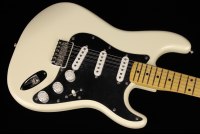 Fender Nile Rodgers Hitmaker Stratocaster