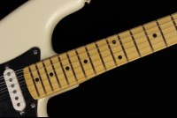 Fender Nile Rodgers Hitmaker Stratocaster