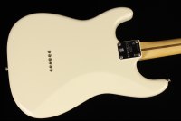 Fender Nile Rodgers Hitmaker Stratocaster