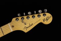 Fender Nile Rodgers Hitmaker Stratocaster