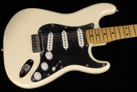 Fender Nile Rodgers Hitmaker Stratocaster