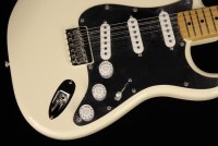 Fender Nile Rodgers Hitmaker Stratocaster