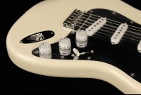 Fender Nile Rodgers Hitmaker Stratocaster