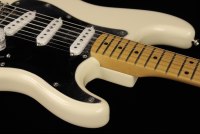 Fender Nile Rodgers Hitmaker Stratocaster