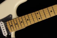 Fender Nile Rodgers Hitmaker Stratocaster