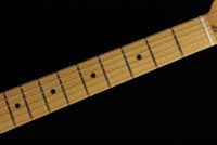 Fender Nile Rodgers Hitmaker Stratocaster