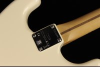 Fender Nile Rodgers Hitmaker Stratocaster