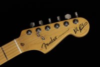 Fender Nile Rodgers Hitmaker Stratocaster