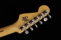 Fender Nile Rodgers Hitmaker Stratocaster