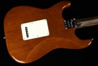 Fender Rarities Stratocaster Thinline HSS Solid Rosewood Neck