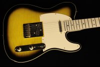 Fender Richie Kotzen Telecaster