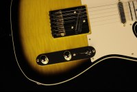 Fender Richie Kotzen Telecaster