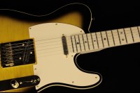 Fender Richie Kotzen Telecaster