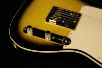 Fender Richie Kotzen Telecaster