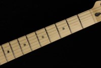 Fender Richie Kotzen Telecaster