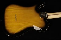 Fender Richie Kotzen Telecaster