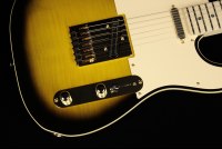 Fender Richie Kotzen Telecaster