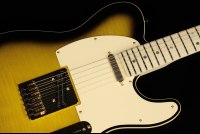 Fender Richie Kotzen Telecaster