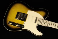 Fender Richie Kotzen Telecaster