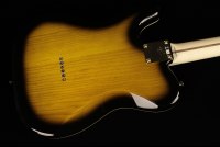 Fender Richie Kotzen Telecaster