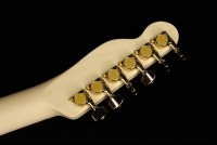 Fender Richie Kotzen Telecaster