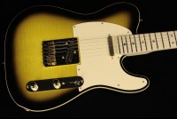 Fender Richie Kotzen Telecaster