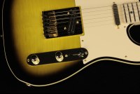 Fender Richie Kotzen Telecaster