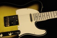 Fender Richie Kotzen Telecaster