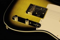 Fender Richie Kotzen Telecaster