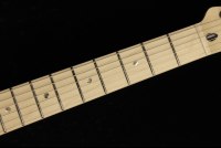 Fender Richie Kotzen Telecaster