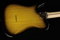 Fender Richie Kotzen Telecaster