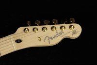 Fender Richie Kotzen Telecaster