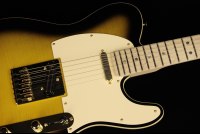 Fender Richie Kotzen Telecaster