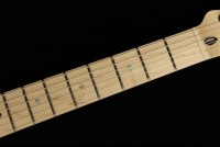 Fender Richie Kotzen Telecaster