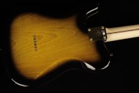 Fender Richie Kotzen Telecaster