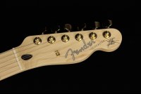 Fender Richie Kotzen Telecaster