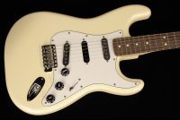 Fender Ritchie Blackmore Stratocaster