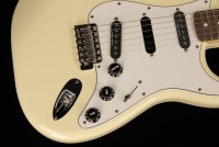 Fender Ritchie Blackmore Stratocaster