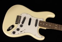 Fender Ritchie Blackmore Stratocaster