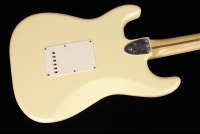 Fender Ritchie Blackmore Stratocaster