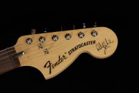 Fender Ritchie Blackmore Stratocaster