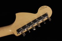 Fender Ritchie Blackmore Stratocaster