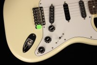 Fender Ritchie Blackmore Stratocaster