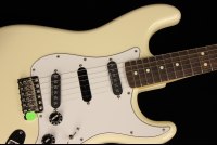 Fender Ritchie Blackmore Stratocaster