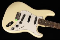 Fender Ritchie Blackmore Stratocaster