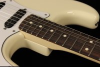 Fender Ritchie Blackmore Stratocaster