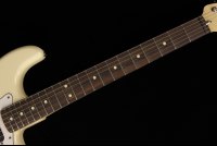 Fender Ritchie Blackmore Stratocaster