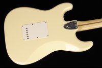 Fender Ritchie Blackmore Stratocaster